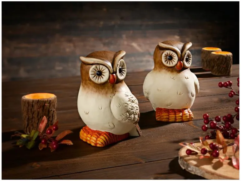 Herfst decoratie<LIVARNO home
