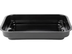 Heteluchtfriteuse met grillfunctie<SILVERCREST® KITCHEN TOOLS Outlet