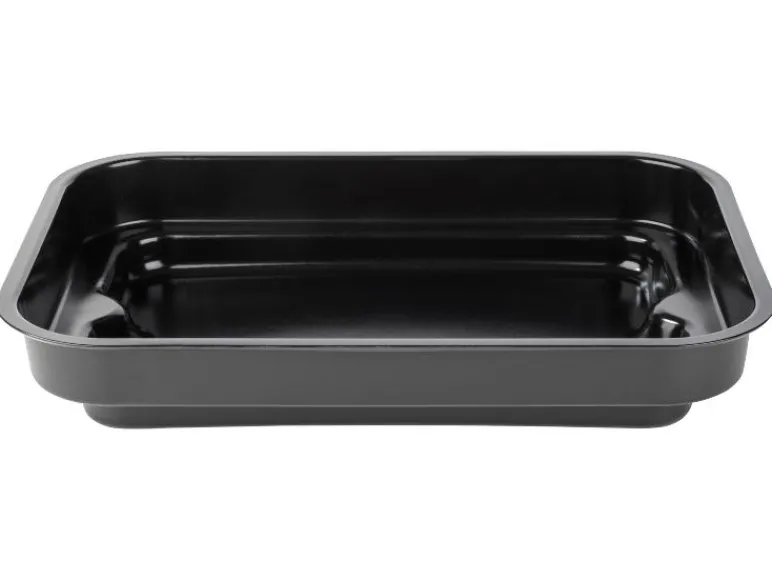 Heteluchtfriteuse met grillfunctie<SILVERCREST® KITCHEN TOOLS Outlet