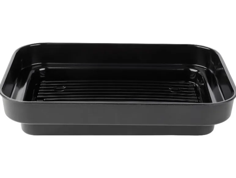 Heteluchtfriteuse met grillfunctie<SILVERCREST® KITCHEN TOOLS Outlet