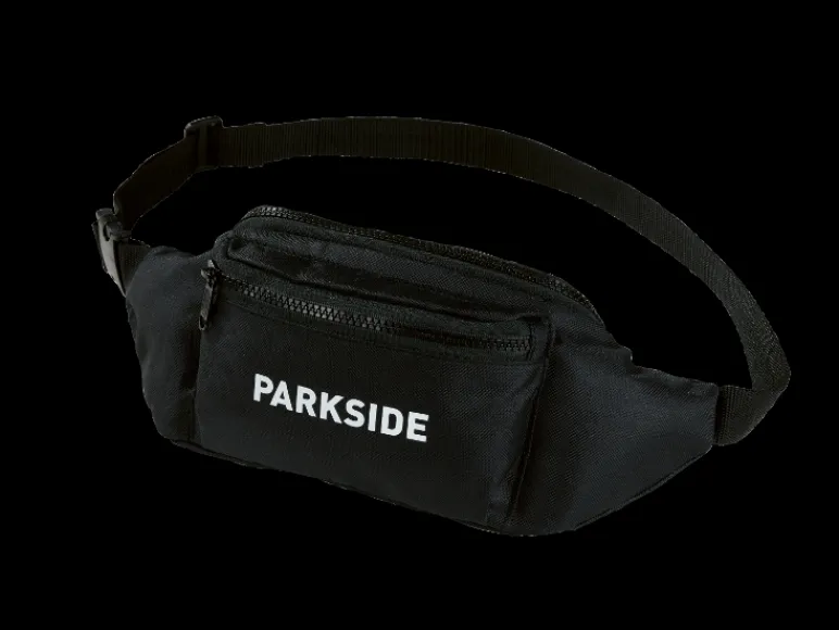 Heuptas<PARKSIDE®