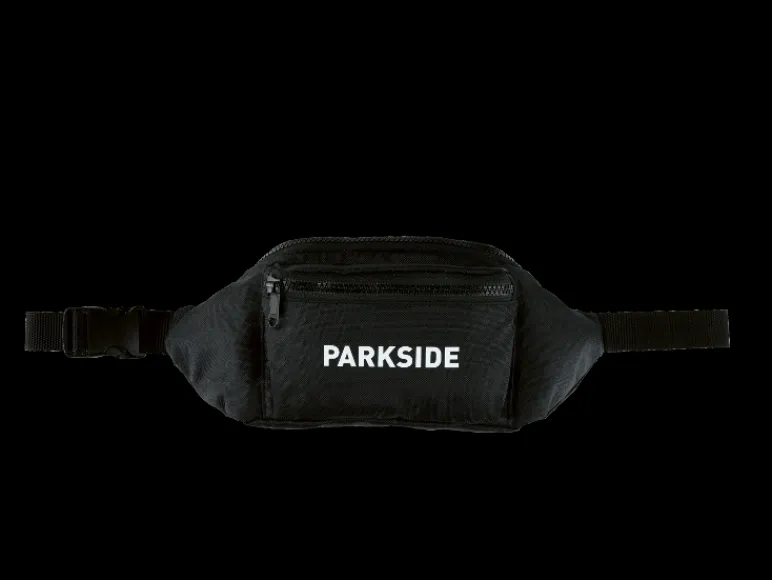 Heuptas<PARKSIDE®