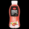 High protein kefirdrank<