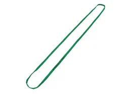 Hijsband 1000/2000 kg<PARKSIDE® Online