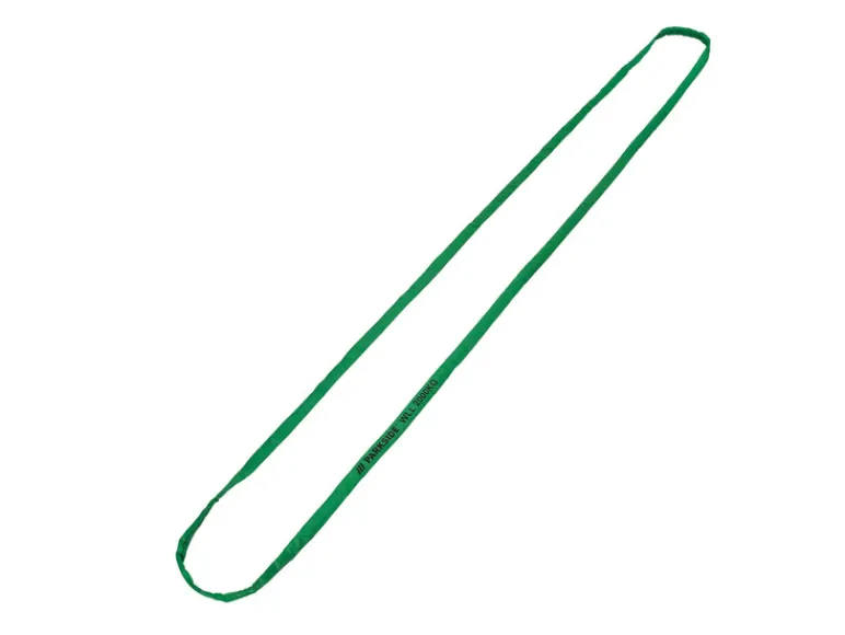 Hijsband 1000/2000 kg<PARKSIDE® Online