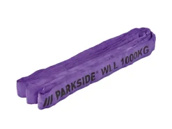 Hijsband 1000/2000 kg<PARKSIDE® Online