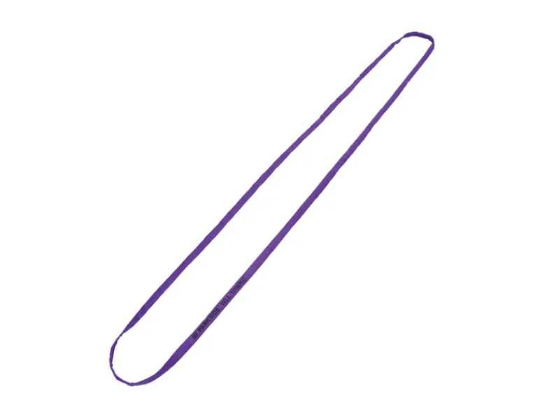 Hijsband 1000/2000 kg<PARKSIDE® Online