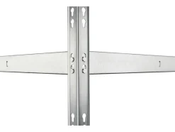 Hoek stellingkast<PARKSIDE® Outlet
