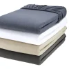 Hoeslaken 180-200 x 200 cm<LIVARNO home Hot