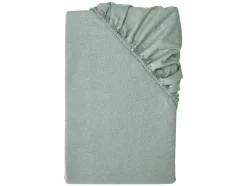Hoeslaken 140-160 x 200 cm<LIVARNO® Outlet