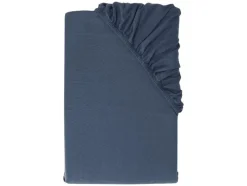 Hoeslaken 180-200 x 200 cm<LIVARNO® Best