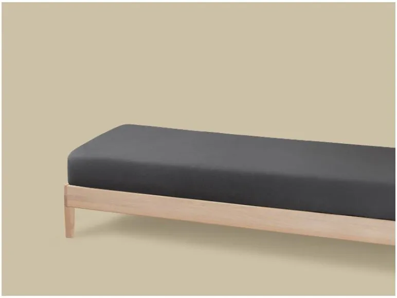 Hoeslaken 180-200 x 200 cm<LIVARNO® Best