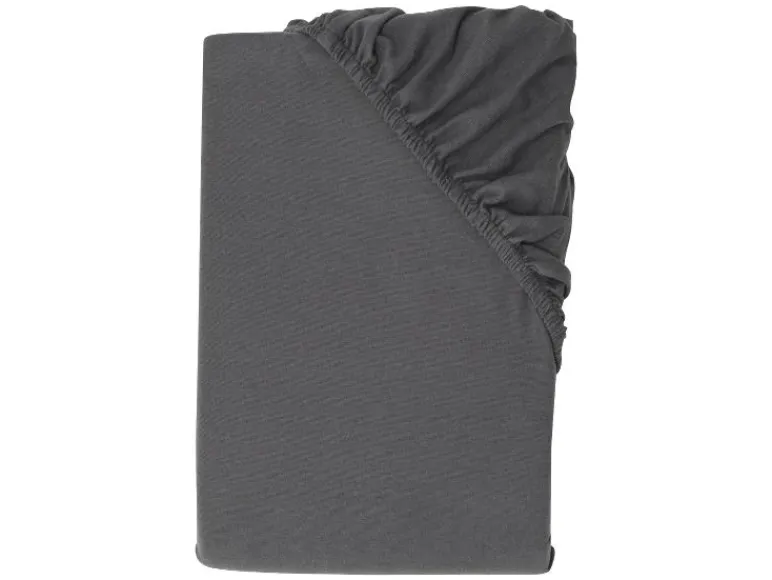 Hoeslaken 180-200 x 200 cm<LIVARNO® Best