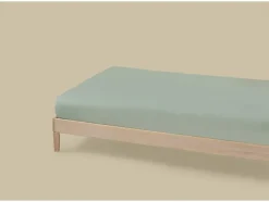 Hoeslaken 180-200 x 200 cm<LIVARNO® Clearance