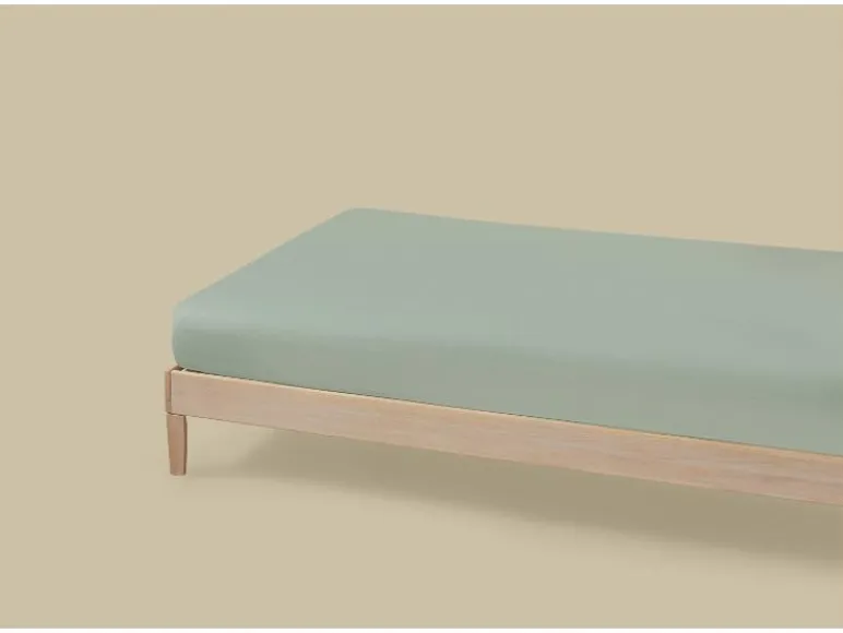 Hoeslaken 180-200 x 200 cm<LIVARNO® Clearance