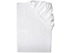 Hoeslaken 180-200 x 200 cm<LIVARNO® Clearance