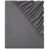 Hoeslaken 90-100 x 200 cm<LIVARNO home Best