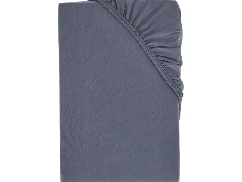 Hoeslaken 140-160 x 200 cm<LIVARNO home Online