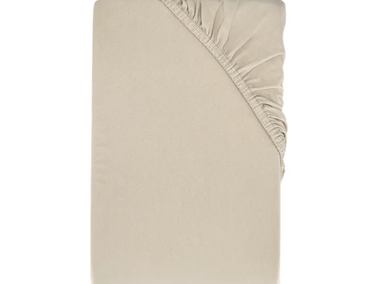 Hoeslaken 140-160 x 200 cm<LIVARNO home Online