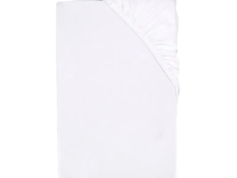 Hoeslaken 140-160 x 200 cm<LIVARNO home Online