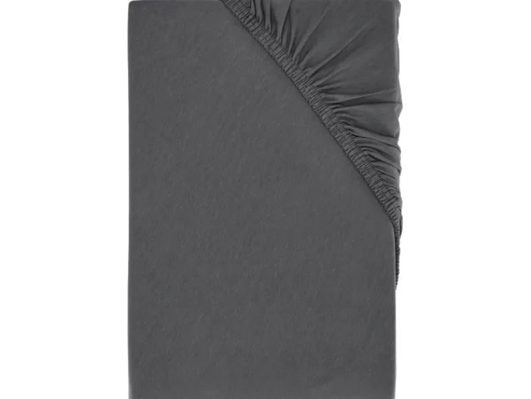Hoeslaken 140-160 x 200 cm<LIVARNO home Online