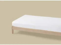 Hoeslaken 90-100 x 200 cm<LIVARNO home Best