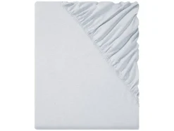 Hoeslaken 180-200 x 200 cm<LIVARNO home