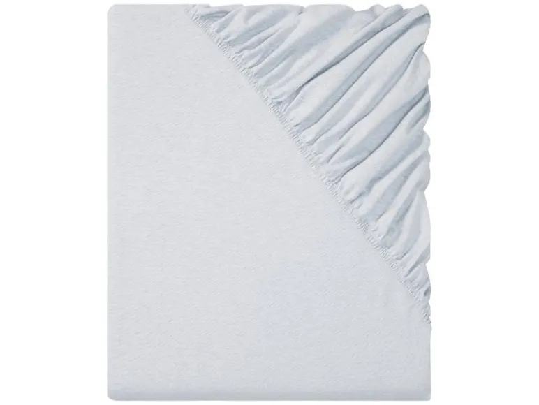 Hoeslaken 180-200 x 200 cm<LIVARNO home