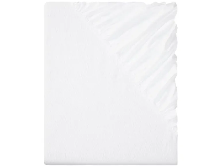Hoeslaken 180-200 x 200 cm<LIVARNO home