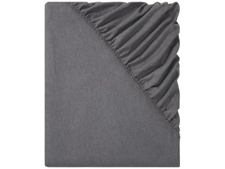 Hoeslaken 180-200 x 200 cm<LIVARNO home