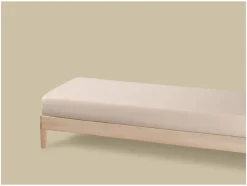 Hoeslaken 140-160 x 200 cm<LIVARNO® Outlet