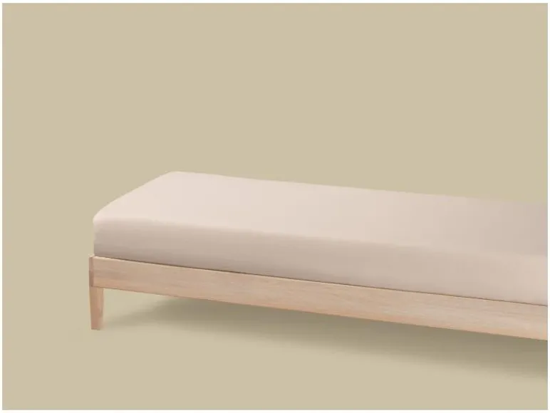 Hoeslaken 140-160 x 200 cm<LIVARNO® Outlet