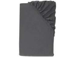 Hoeslaken 140-160 x 200 cm<LIVARNO® Outlet