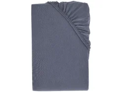 Hoeslaken 90-100 x 200 cm<LIVARNO home Sale