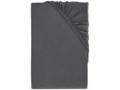 Hoeslaken 90-100 x 200 cm<LIVARNO home Sale