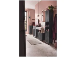 Hoge badkamerkast<LIVARNO home