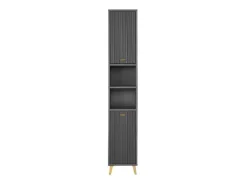 Hoge badkamerkast<LIVARNO home