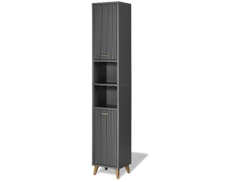 Hoge badkamerkast<LIVARNO home