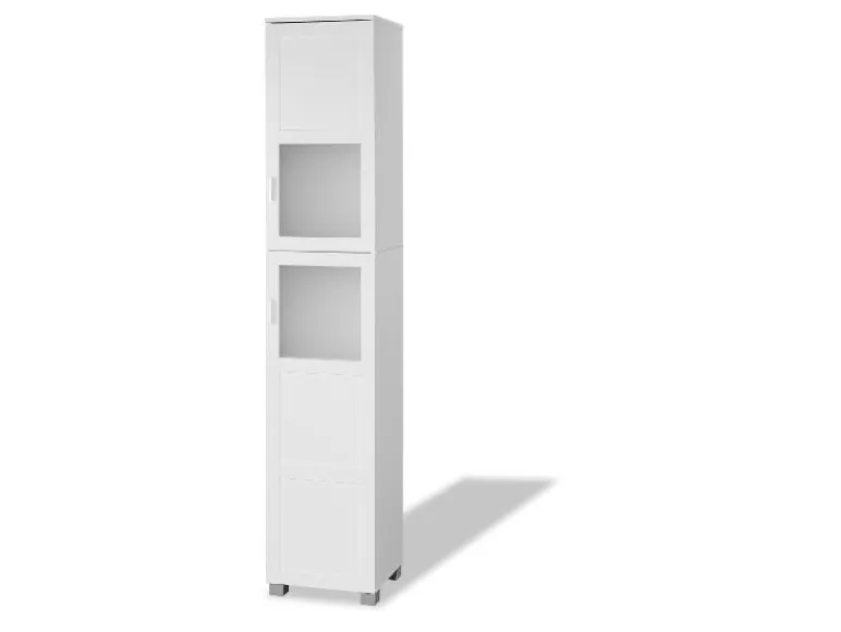 Hoge badkamerkast Basel<LIVARNO home Best
