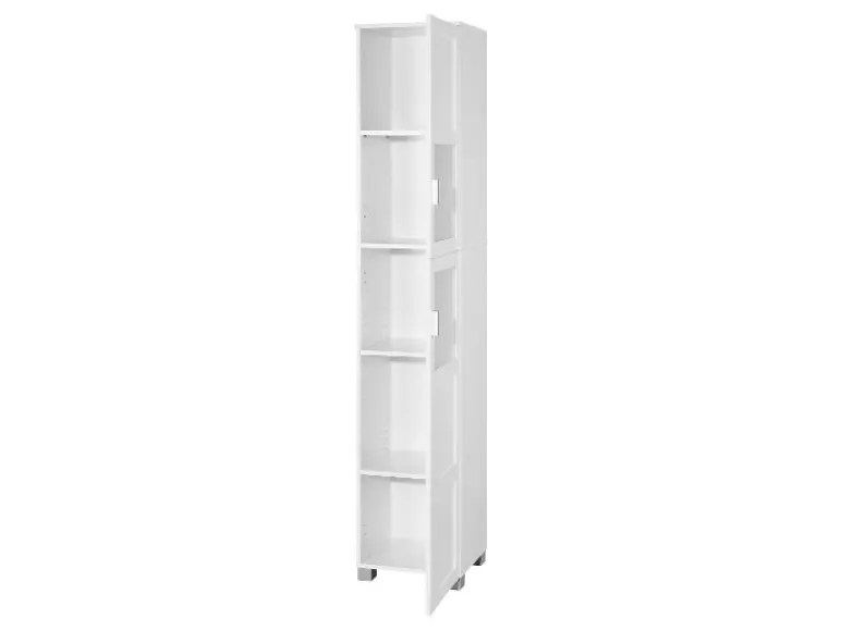 Hoge badkamerkast Basel<LIVARNO home Best