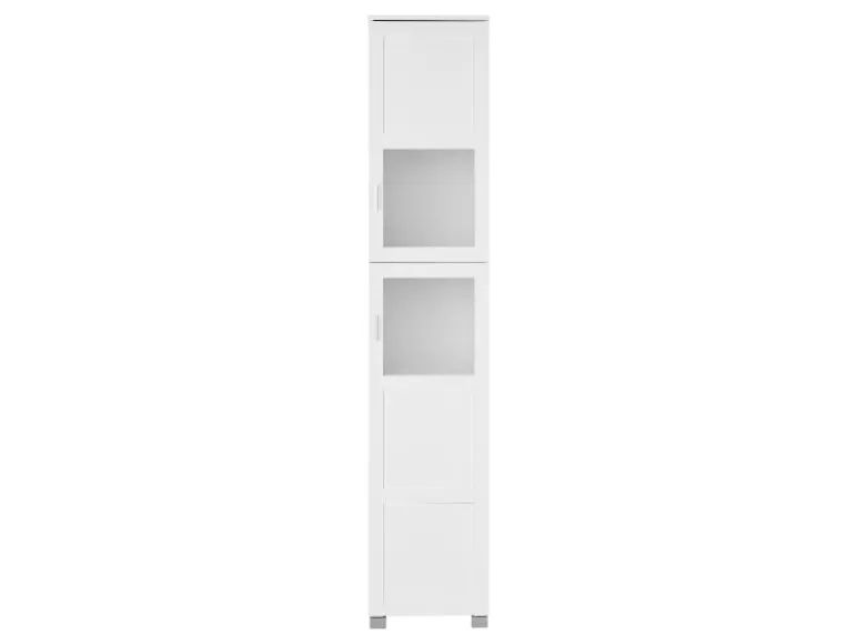 Hoge badkamerkast Basel<LIVARNO home Best