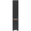 Hoge badkamerkast Cosmo<Schildmeyer Discount