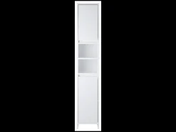 Hoge badkamerkast Oslo<LIVARNO home