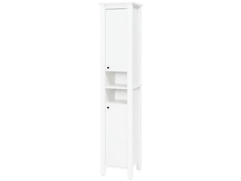 Hoge badkamerkast Stockholm<LIVARNO home Best