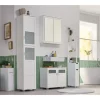 Hoge kast<LIVARNO® Online
