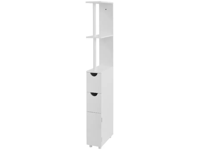 Hoge kast<LIVARNO® Online