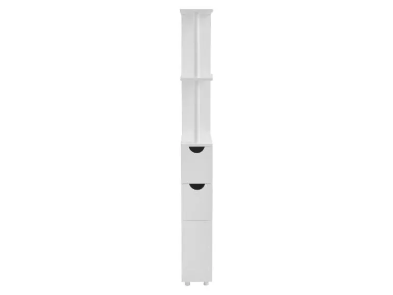 Hoge kast<LIVARNO® Online