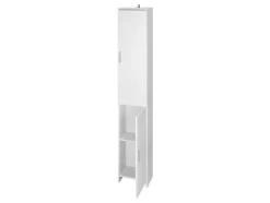 Hoge kast Liverpool<LIVARNO® Best
