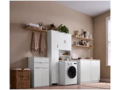 Hoge kast Liverpool<LIVARNO® Best