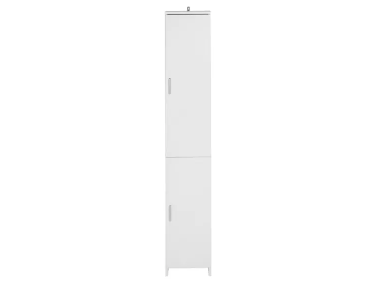 Hoge kast Liverpool<LIVARNO home Outlet